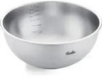Fissler Essential K&uuml;chensch&uuml;ssel 24 cm