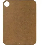 Schneidebrett Cut-It 23,5 x 31 cm, braun