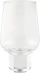 Koyoi Lik&ouml;rglas 130 ml