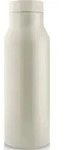 Urban Thermo Thermo-Flasche Kokosfarbe