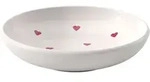 With Love Snackschale 11,7 cm