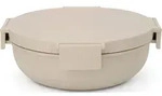 Make & Take Lunchbox 1,3 L, beige