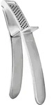 Eva Solo Knoblauchpresse 16 cm, Edelstahl
