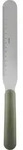 Green Tool Konditorei-Spatel