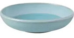 Perlemor Aqua Snackschale 11,7 cm