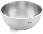 Fissler Essential K&uuml;chensch&uuml;ssel 20 cm