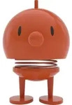 Classic Bumble Kleine Figur M orangefarben