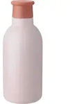 Drink-It Thermo-Flasche 500 ml rosa