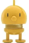 Classic Bumble XS Figur, gelb