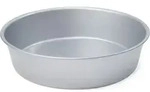 Silver-Top Tarteform 32 cm hoch