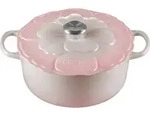 Signature Petal Br&auml;ter 26 cm, hellrosa