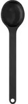 Stir-it K&uuml;chenl&ouml;ffel 30 cm schwarz