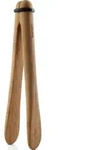 Nordic Kitchen Servierzange 24,5 cm