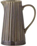 Latina Kanne 1,2 l violett