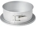 Professional Abschlie&szlig;bare Kuchenform 26 cm