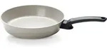 Ceratal Evo Comfort Pfanne 20 cm, hellgrau