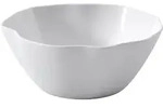 Pura Suppenschale 15 cm