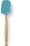 Craft L&ouml;ffel gro&szlig; azurblau
