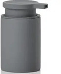 Karma Seifenspender 250 ml grau