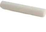 Silikomart Liscio Mini Zuckerpastenroller 22,8 cm