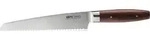 Enno Brotmesser 21 cm