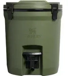 Fast-Flow Dried Pine Getr&auml;nkespender mit Zapfhahn, 7,5 l