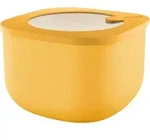 Store & More K&uuml;chenbeh&auml;lter 1,55 l mango recycelt