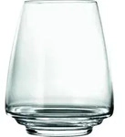 Esperienze Wasserglas 450 ml