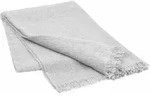 Merino Decke 130 x 200 cm micro chip