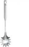 Fissler Essential Nudell&ouml;ffel