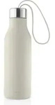 Citadel Duschspender 250 ml, sandfarben