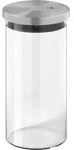 Cundo K&uuml;chenbeh&auml;lter 1,1 l