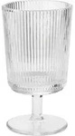 Pilastro Wei&szlig;weingl&auml;ser 180 ml, 4 St.