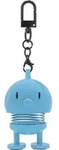Hoptimist XS Taschenanh&auml;nger, blau