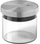 Cundo K&uuml;chenbeh&auml;lter 300 ml
