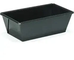 Profi K&ouml;nigskuchenform 25 cm