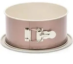 Ceramic Abschlie&szlig;bare Kuchenform 18 cm hoch