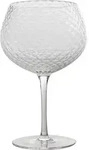 Veneziano Mixology Cocktail-Glas