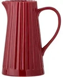 Latina Kanne 1,2 l rot