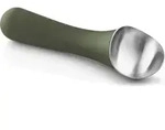 Green Tools Eisportionierer, 17 cm