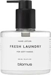 Satomi Fresh Laundry Handbalsam 300 ml