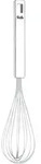 Original Profi Collection Schneebesen 29,5 cm
