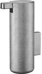 Modo Rof Wandseifenspender 165 ml, Stahl