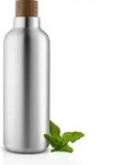 Liquid Lounge Thermoflasche 0,7 l
