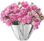 Margeaux Vase XXL