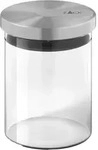 Cundo K&uuml;chenbeh&auml;lter 600 ml