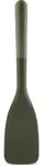 Green Tool K&uuml;chenspachtel gr&uuml;n