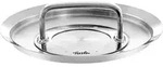 Original Profi Collection Topfdeckel 24 cm
