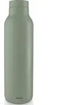 Urban Thermo Isolierflasche 0,7 L