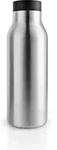 Urban Thermo Thermoflasche, Edelstahl